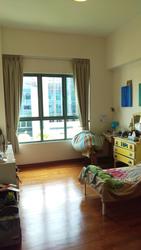 Fifth Avenue Condominium (D10), Condominium #108264762